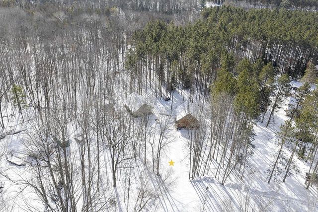 W7727 TRELLIS ROAD, Crivitz, WI 54114