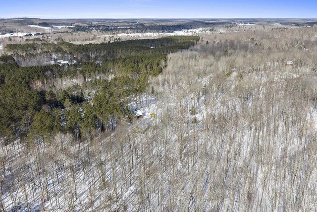 W7727 TRELLIS ROAD, Crivitz, WI 54114