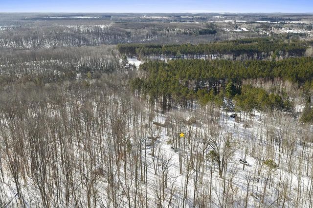 W7727 TRELLIS ROAD, Crivitz, WI 54114