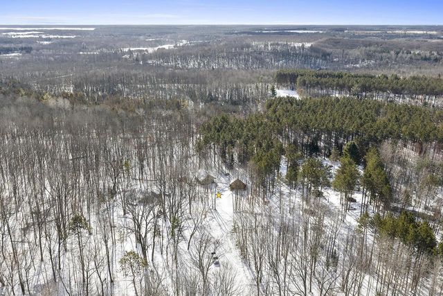 W7727 TRELLIS ROAD, Crivitz, WI 54114