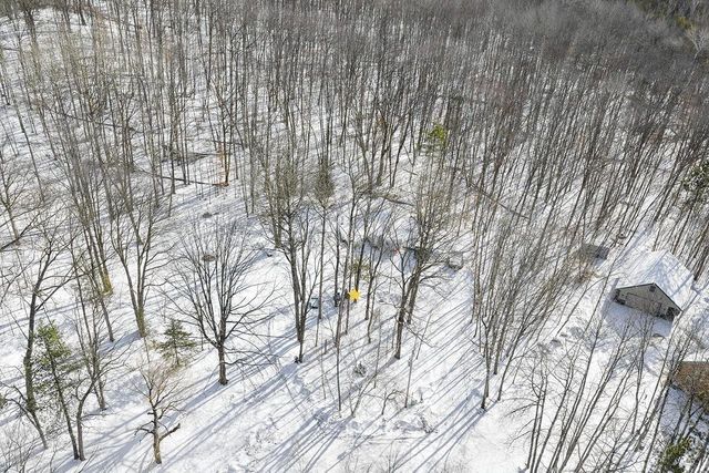 W7727 TRELLIS ROAD, Crivitz, WI 54114