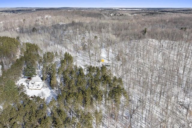 W7727 TRELLIS ROAD, Crivitz, WI 54114
