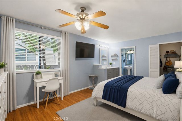 1911 W Palm, West Covina, CA 91790