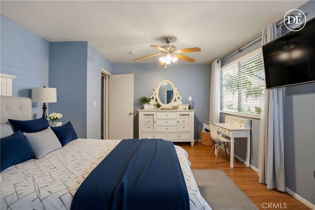1911 W Palm, West Covina, CA 91790