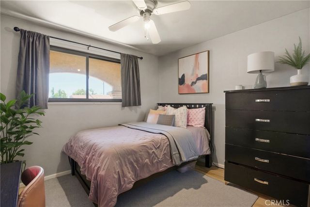 1911 W Palm, West Covina, CA 91790