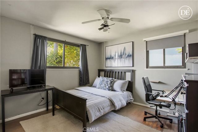 1911 W Palm, West Covina, CA 91790