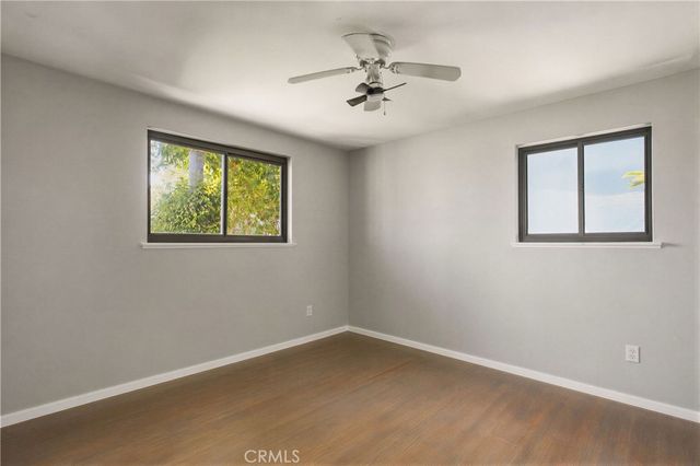 1911 W Palm, West Covina, CA 91790