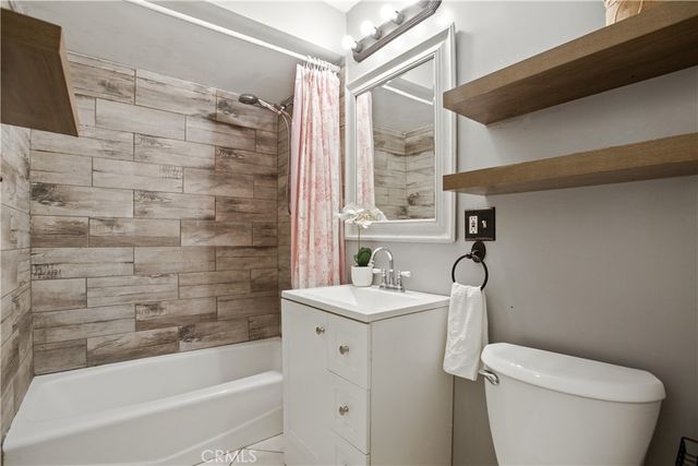 1911 W Palm, West Covina, CA 91790