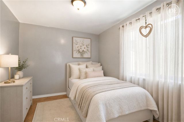 1911 W Palm, West Covina, CA 91790