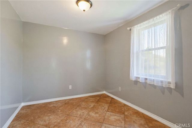 1911 W Palm, West Covina, CA 91790