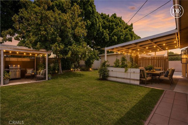 1911 W Palm, West Covina, CA 91790