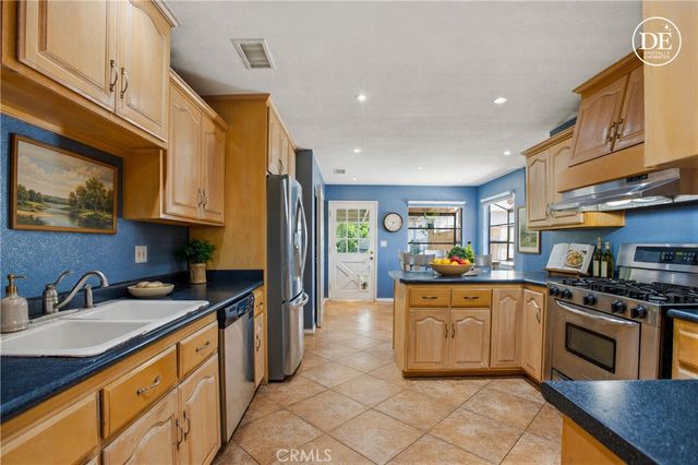 1911 W Palm, West Covina, CA 91790