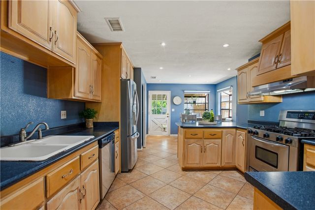 1911 W Palm, West Covina, CA 91790