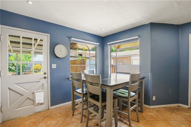 1911 W Palm, West Covina, CA 91790