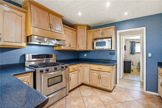 1911 W Palm, West Covina, CA 91790