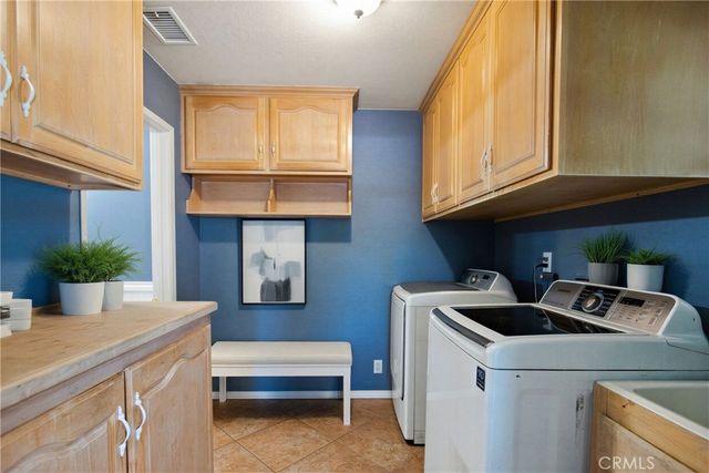 1911 W Palm, West Covina, CA 91790