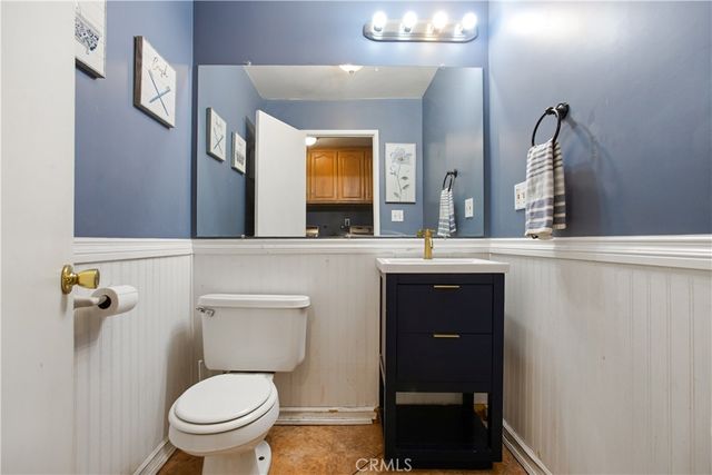 1911 W Palm, West Covina, CA 91790