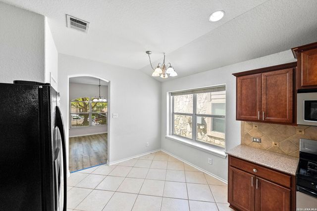 3451 Bennington Way, San Antonio, TX 78261