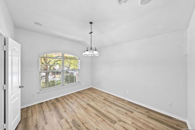 3451 Bennington Way, San Antonio, TX 78261