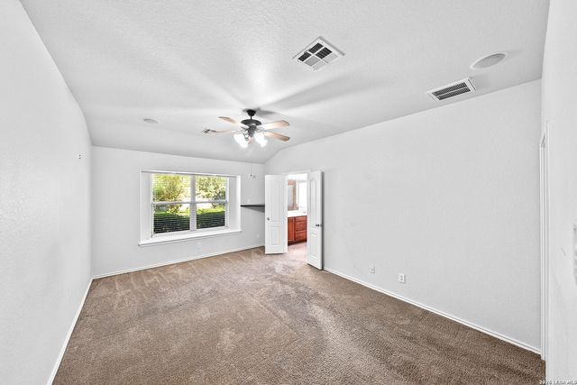 3451 Bennington Way, San Antonio, TX 78261