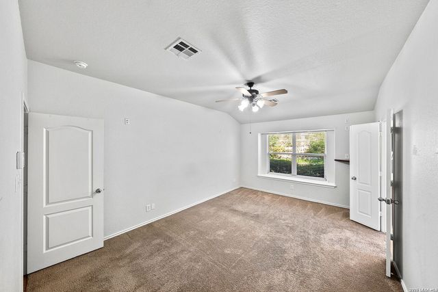 3451 Bennington Way, San Antonio, TX 78261