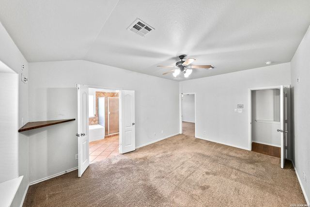 3451 Bennington Way, San Antonio, TX 78261