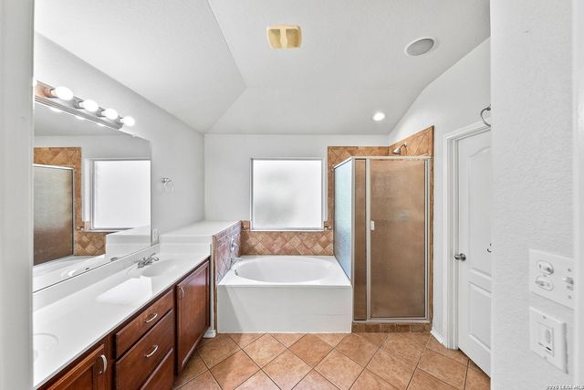3451 Bennington Way, San Antonio, TX 78261