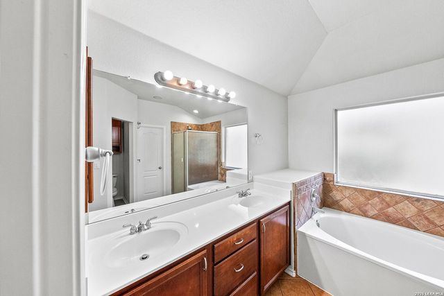 3451 Bennington Way, San Antonio, TX 78261