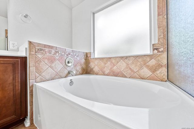 3451 Bennington Way, San Antonio, TX 78261