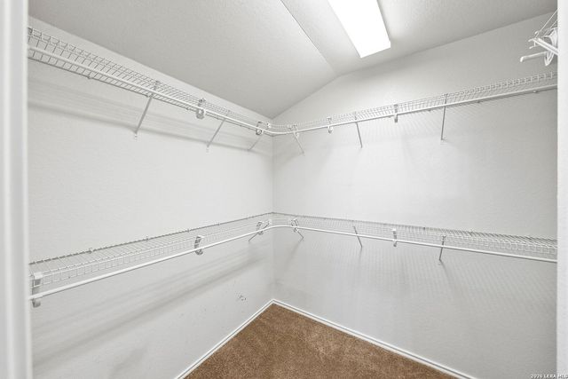 3451 Bennington Way, San Antonio, TX 78261