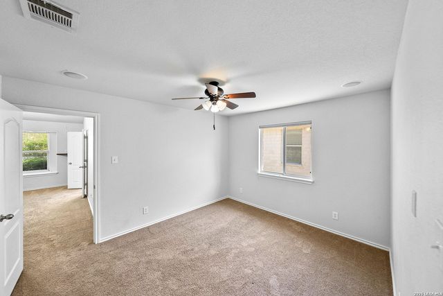 3451 Bennington Way, San Antonio, TX 78261