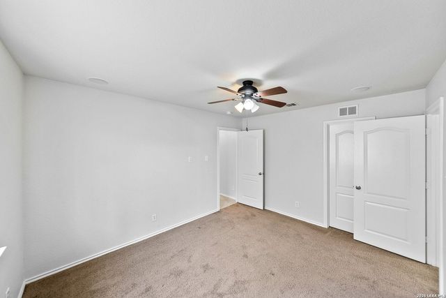 3451 Bennington Way, San Antonio, TX 78261
