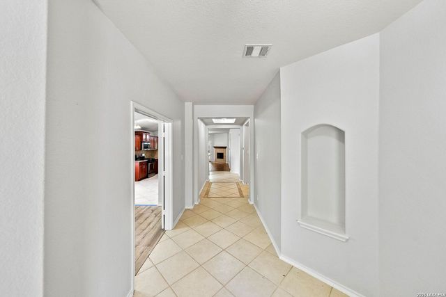 3451 Bennington Way, San Antonio, TX 78261