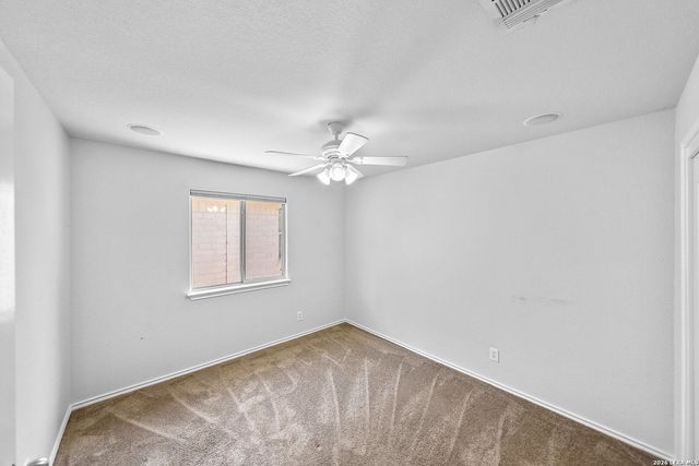 3451 Bennington Way, San Antonio, TX 78261