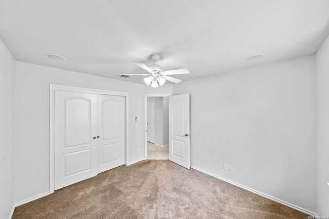3451 Bennington Way, San Antonio, TX 78261