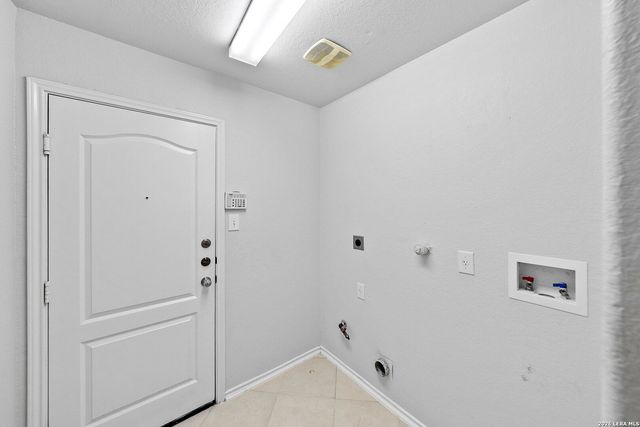 3451 Bennington Way, San Antonio, TX 78261