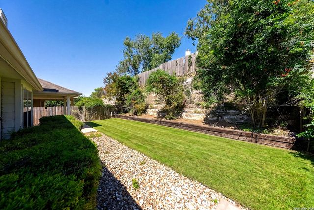 3451 Bennington Way, San Antonio, TX 78261