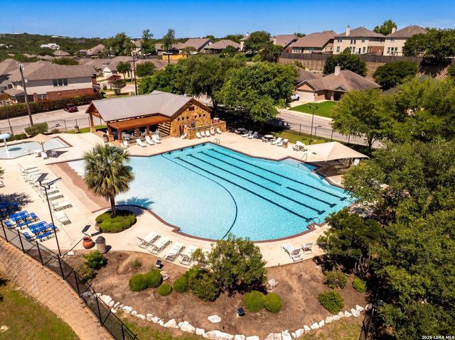 3451 Bennington Way, San Antonio, TX 78261