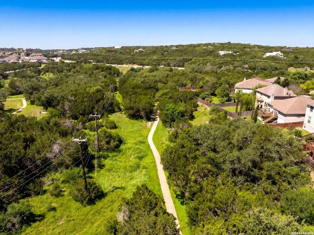 3451 Bennington Way, San Antonio, TX 78261