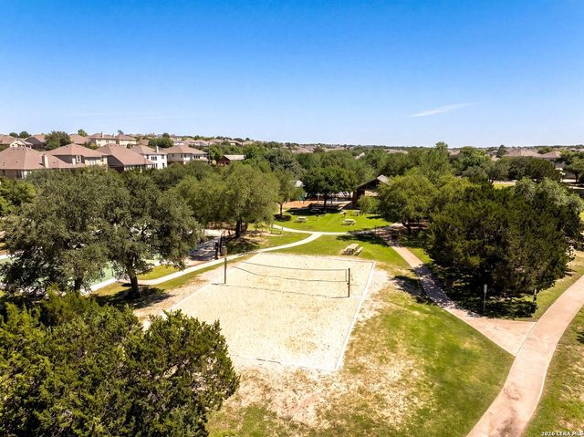 3451 Bennington Way, San Antonio, TX 78261
