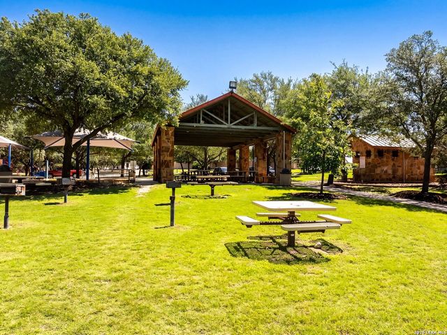 3451 Bennington Way, San Antonio, TX 78261