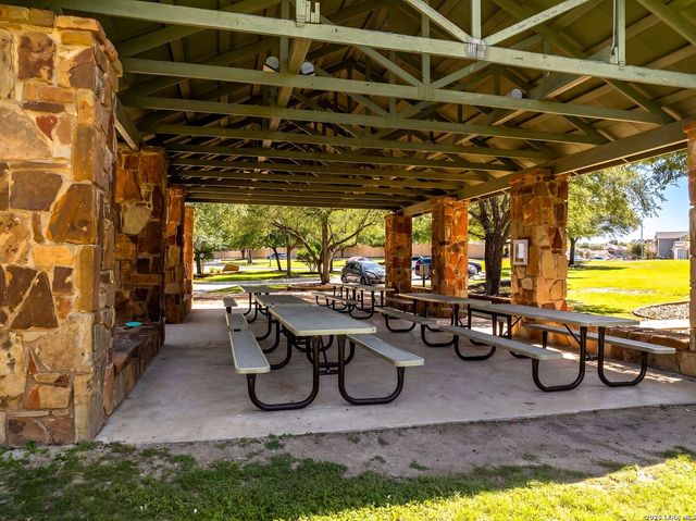 3451 Bennington Way, San Antonio, TX 78261