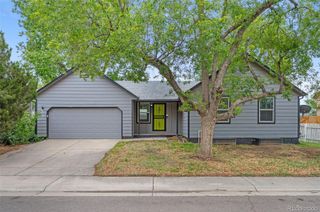 4432 Elkhart Street, Denver, CO 80239