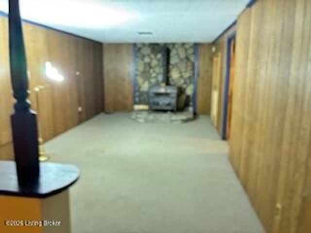 3902 Bristol Oaks Dr, Jeffersontown, KY 40299