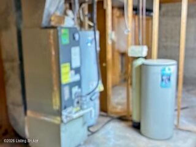 3902 Bristol Oaks Dr, Jeffersontown, KY 40299