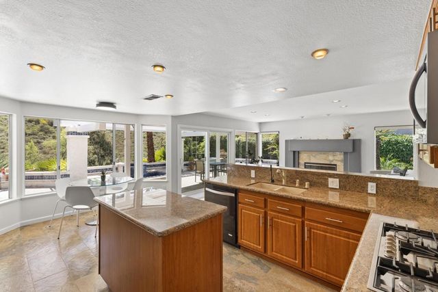 10883 Portobelo Dr., San Diego, CA 92124