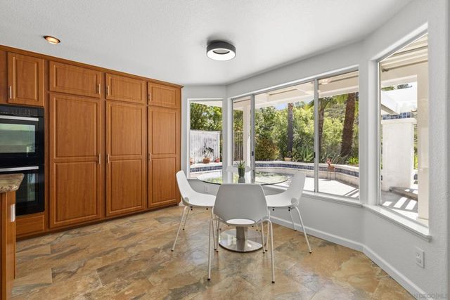 10883 Portobelo Dr., San Diego, CA 92124