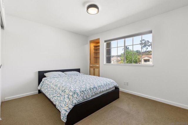 10883 Portobelo Dr., San Diego, CA 92124