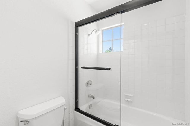 10883 Portobelo Dr., San Diego, CA 92124