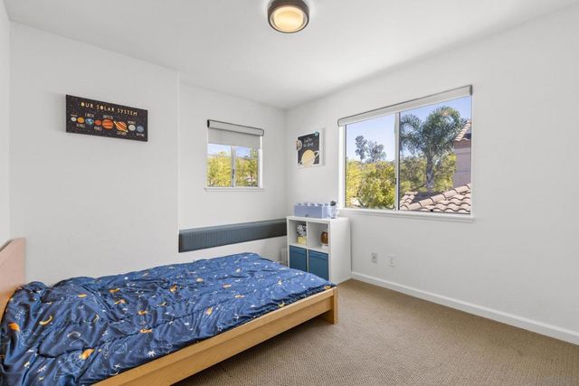 10883 Portobelo Dr., San Diego, CA 92124